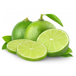 Lime