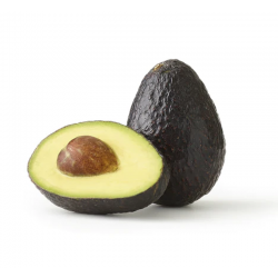 AGUACATES