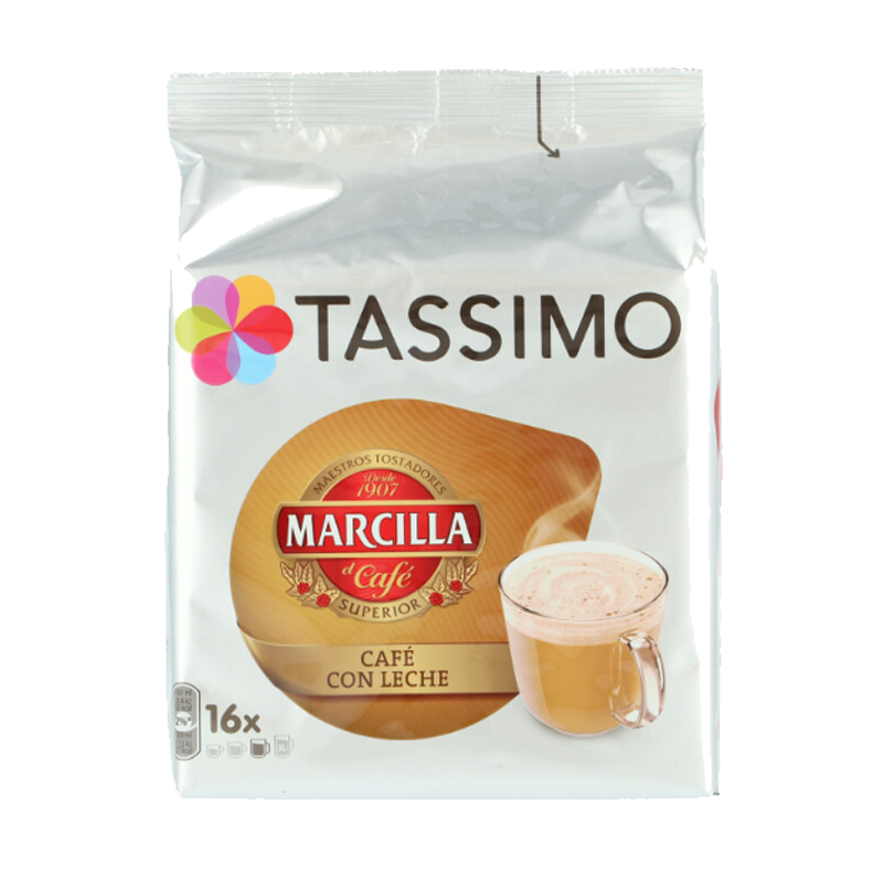https://www.javeadomicilio.com/923-large_default/cafe-tassimo-marcilla-lait-16-capsules.jpg