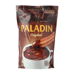 CACAO TAZA PALADÍN ORIGINAL